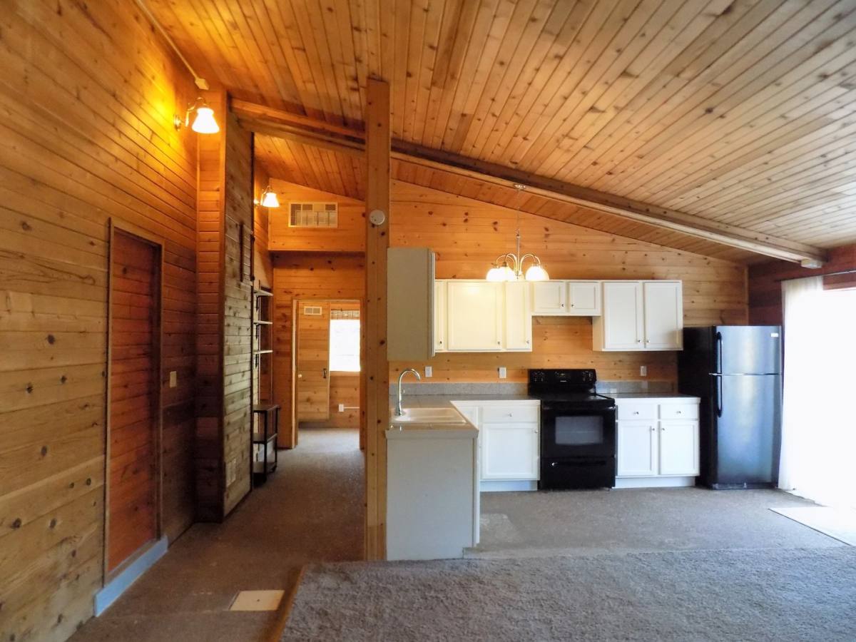 Apartment for rent at 1808 Simula Lane, Fairfield, IA 52556