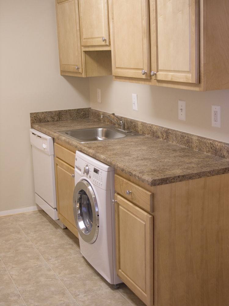 Apartment for rent at The Commons at Cowan Boulevard, 2352 Cowan Blvd, Fredericksburg, VA 22401