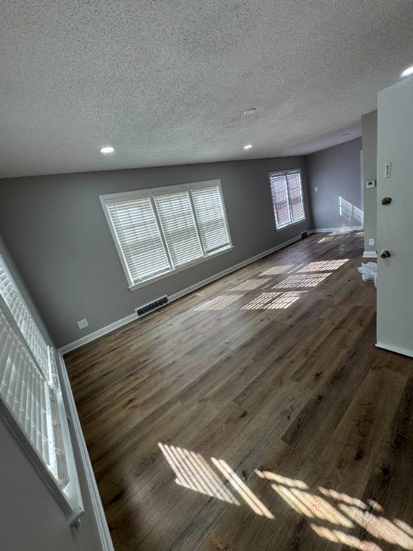 Apartment for rent at 120 S 2nd St #3, Salina, KS 67401
