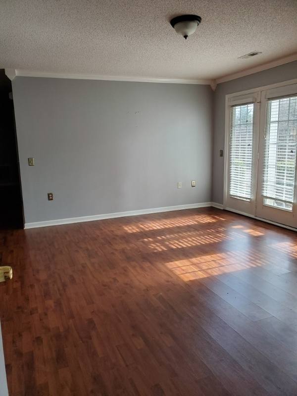 Condo for rent at 2624 Guyer St, High Point, NC 27265