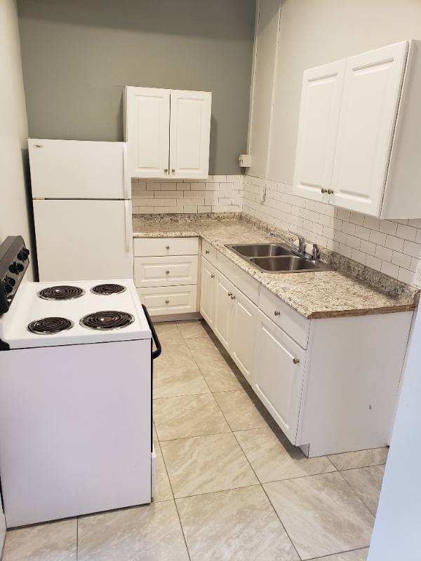 Apartment for rent at 12 State St #6, Montpelier, VT 05602