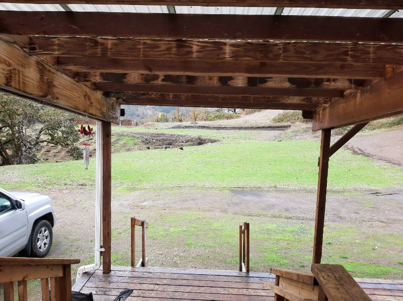 4321 Douglas County, Myrtle Creek, OR 97457