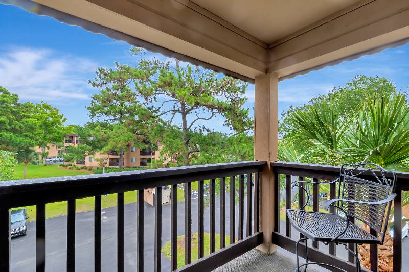 Condo for rent at 40 Folly Field Rd #G21, Hilton Head Island, SC 29928