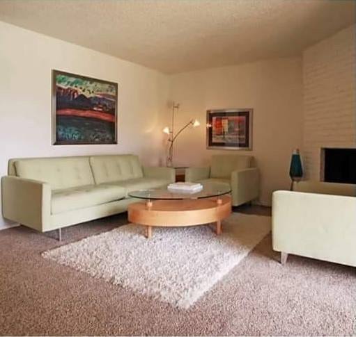 Apartment for rent at 6370 W Wilshire Blvd #1, Oklahoma City, OK 73132