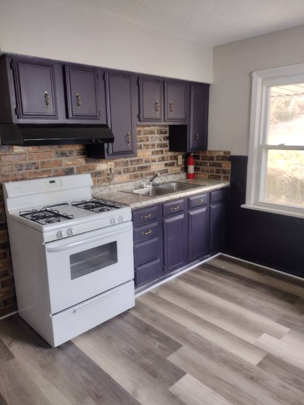 House for rent at 629 Grand Ave, Ft Mitchell, KY 41017