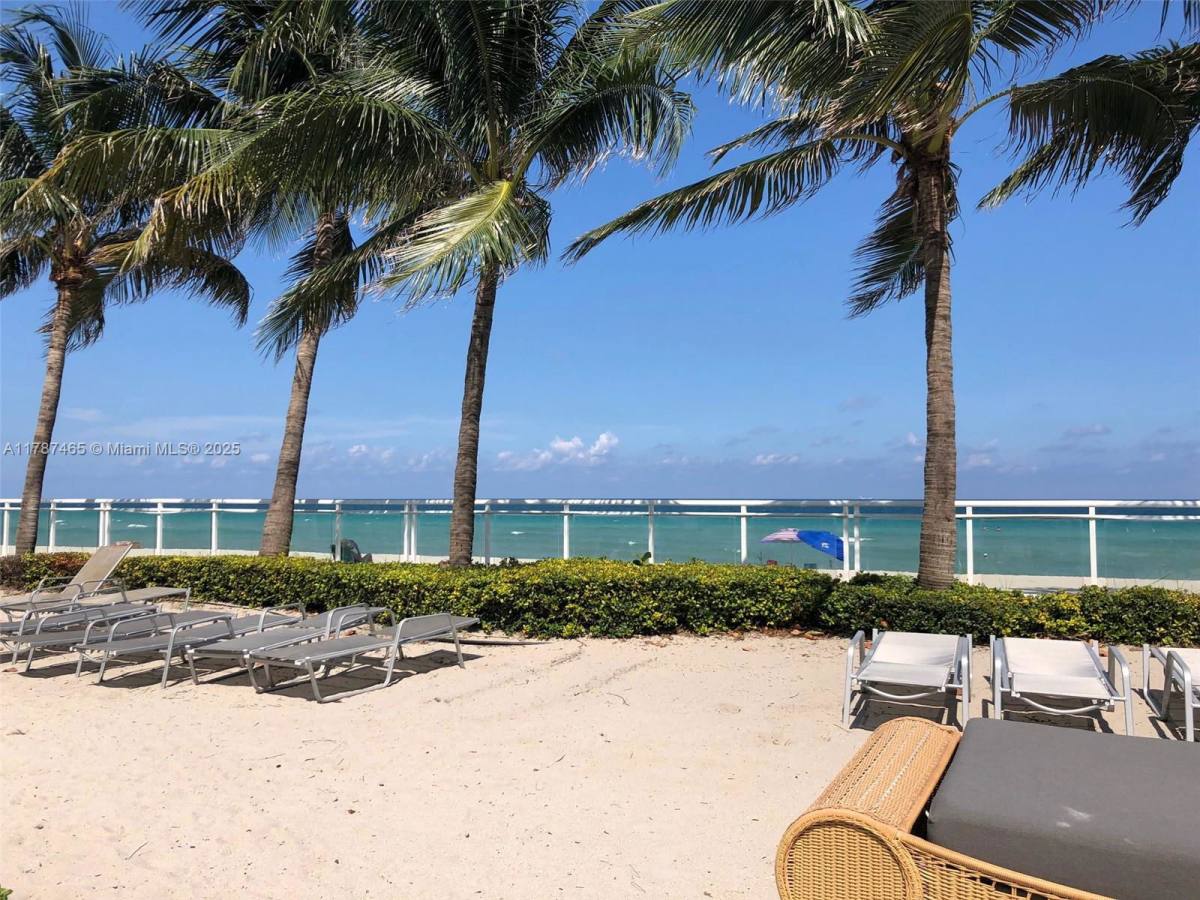 Condo for rent at 3001 S Ocean Dr #327, Hollywood, FL 33019
