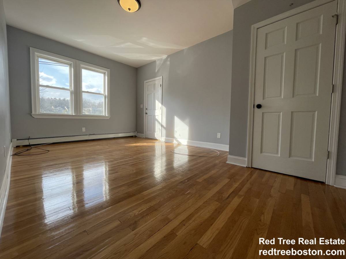 Condo for rent at 7 High St Place #U7, Brookline, MA 02445