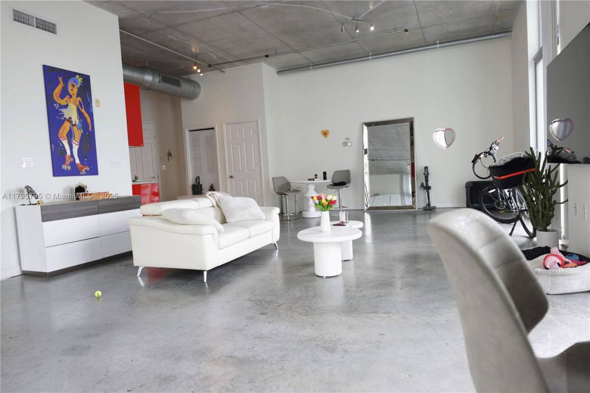 Apartment for rent at 2100 Van Buren St #319, Hollywood, FL 33020