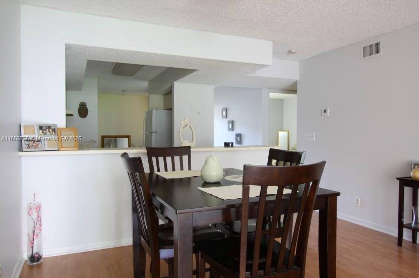 Apartment for rent at 8316 NW 24th St, Coral Springs, FL 33065