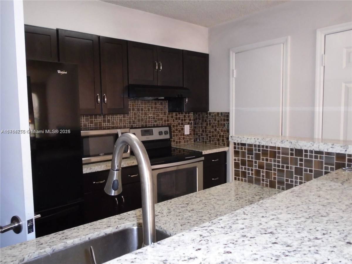 Condo for rent at 4221 W McNab Rd, Pompano Beach, FL 33069