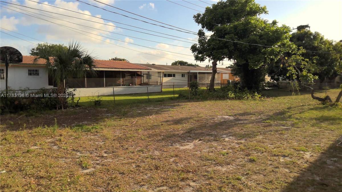 House for rent at 1910 NW 195th St, Miami Gardens, FL 33056