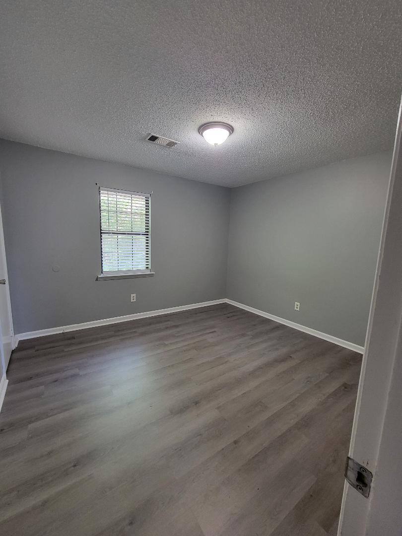 Townhouse for rent at 104 Brooks Blvd, Fort Valley, GA 31030