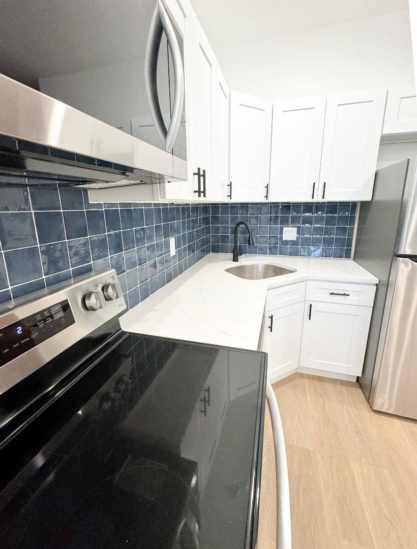 Apartment for rent at 3018 N 9th St #A, Philadelphia, PA 19133