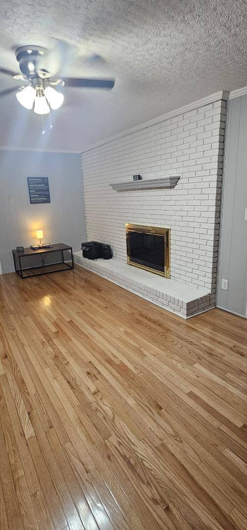 Apartment for rent at 4229 Peggy Lane #THE Honor House-Libe, Charlotte, NC 28227