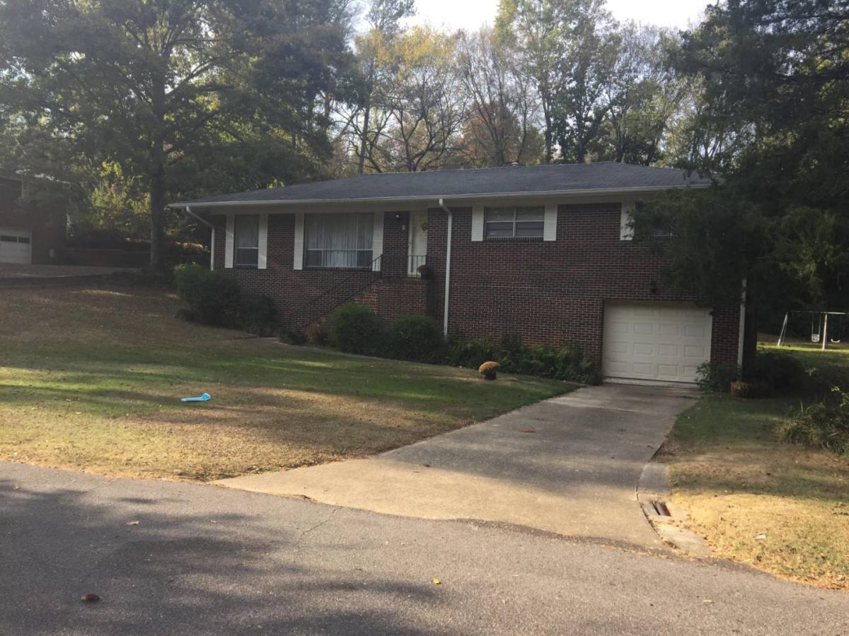 House for rent at 146 Cindy Lane #146 3521, Birmingham, AL 35214