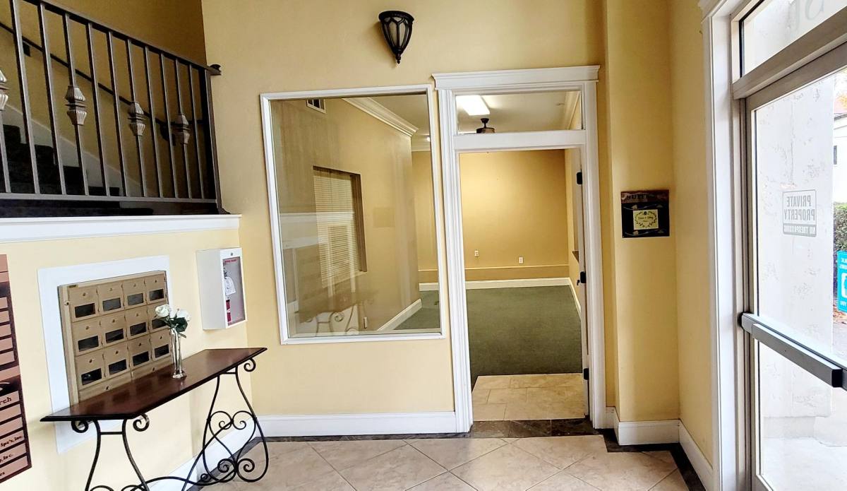 Apartment for rent at 101 H St #2, Antioch, CA 94509