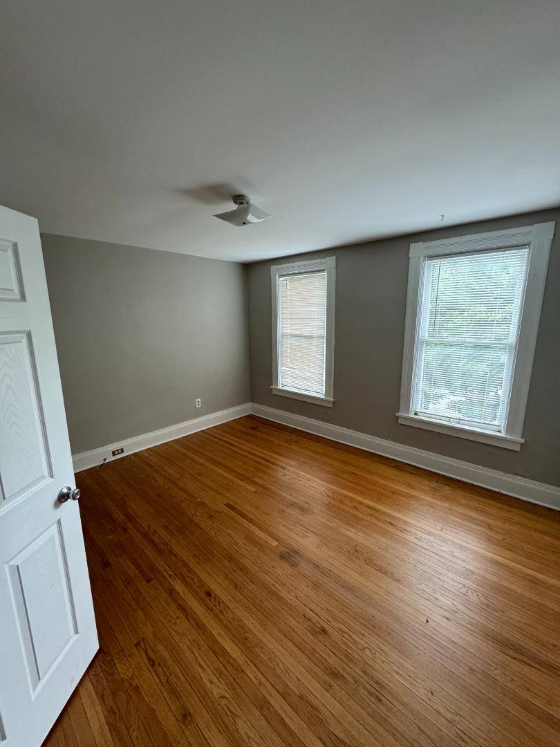 Apartment for rent at 228 Henry Ave SE #2, Grand Rapids, MI 49503