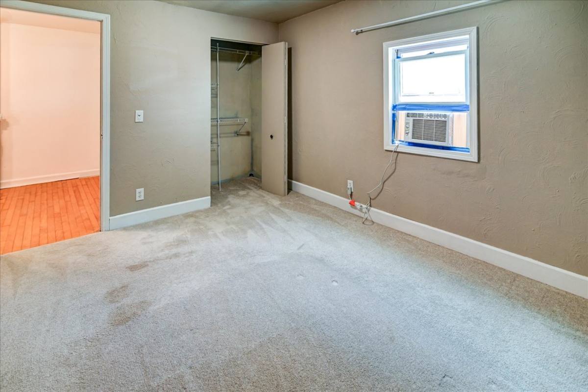 Apartment for rent at 930 E Dayton St #1, Madison, WI 53703