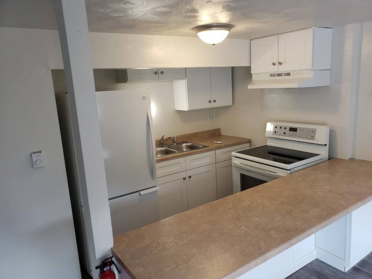 Apartment for rent at 54 Hampshire Lane #13, Gibsonia, PA 15044