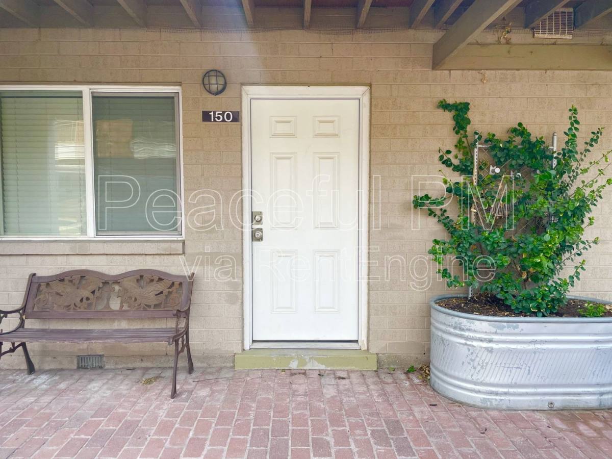 Condo for rent at 650 N 300 W #150-1, Salt Lake City, UT 84103