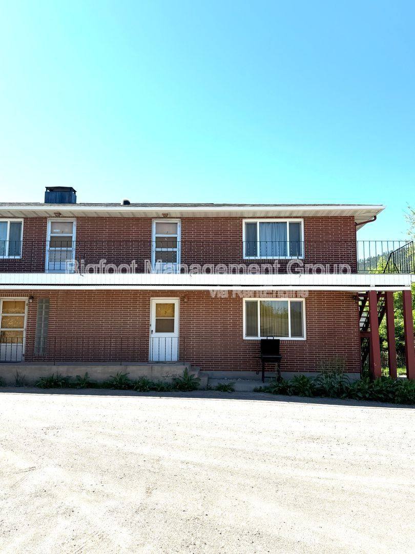 Apartment for rent at 22 S Montana Ave #5, Helena, MT 59601