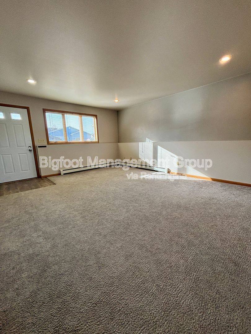 Apartment for rent at 180 Dayspring Loop, Helena, MT 59601