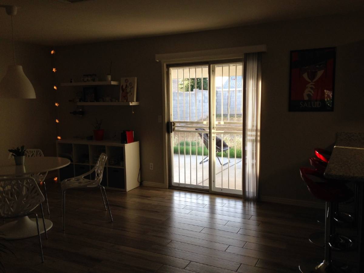 House for rent at 4718 W Bluefield Ave, Glendale, AZ 85308