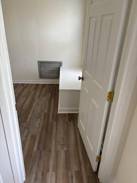 Apartment for rent at 129 Chess St #D, New Eagle, PA 15067
