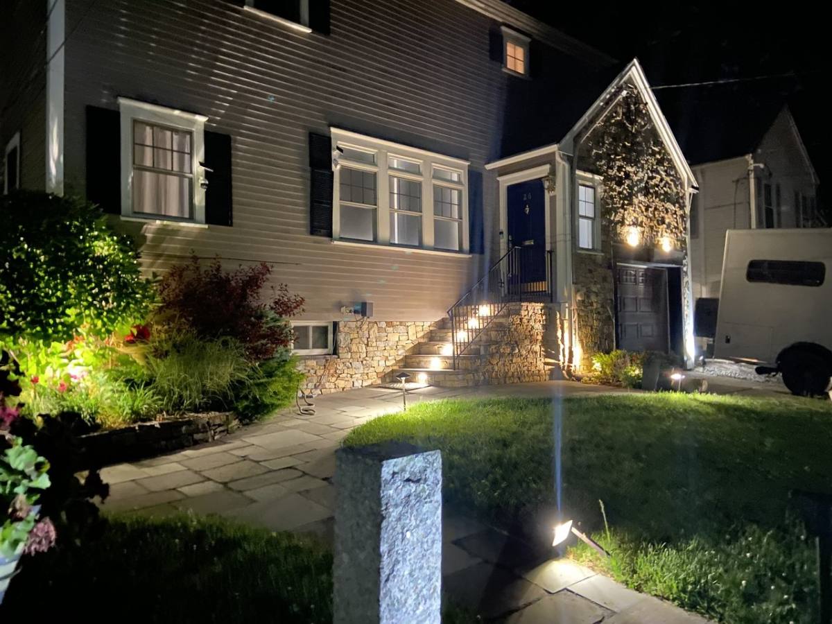 House for rent at 26 Taylor Ave, Dedham, MA 02026