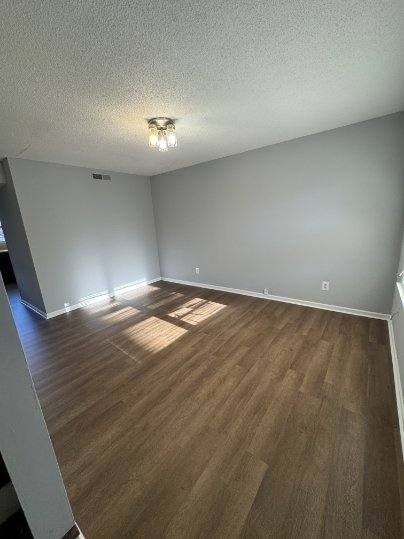 Apartment for rent at 405 Old Central Rd #2, Clemson, SC 29631