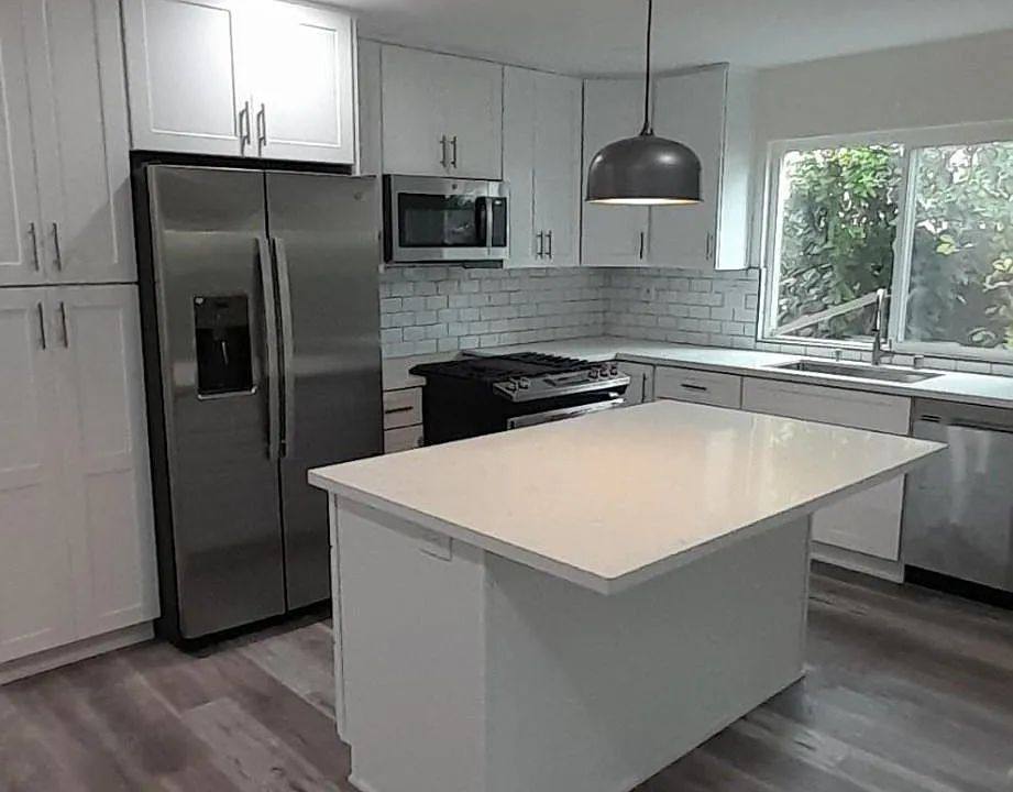 House for rent at 7939 Landon Place, San Diego, CA 92126