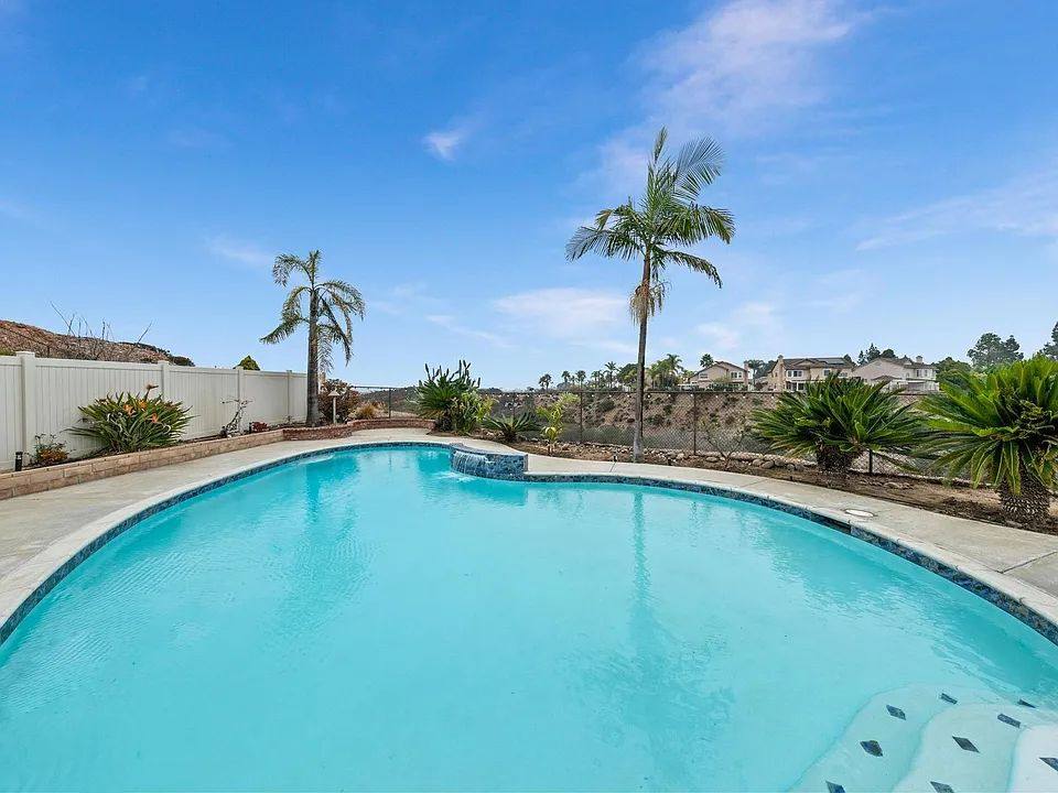 House for rent at 11669 Frames Port Place, San Diego, CA 92126