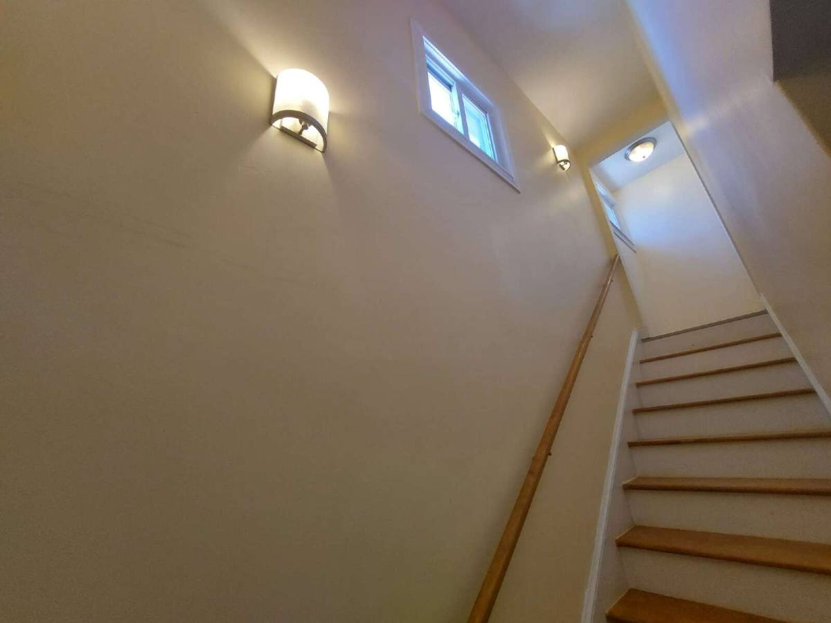 House for rent at 611 60th Place, Capitol Heights, MD 20743