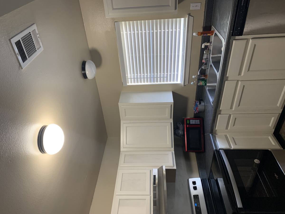 Apartment for rent at 2309 US-Highway 190 #B, Hammond, LA 70401