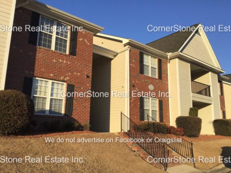 Condo for rent at 4050 Bardstown Court #204, Fayetteville, NC 28304
