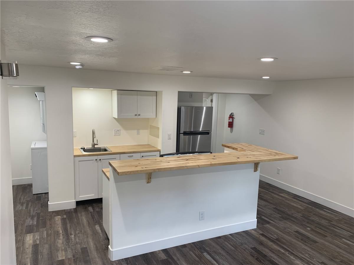 Apartment for rent at 4132 N Shirley Lane, Eagle Mountain, UT 84005