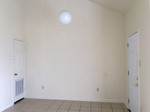 Apartment for rent at 8724 Gsri Ave, Baton Rouge, LA 70810