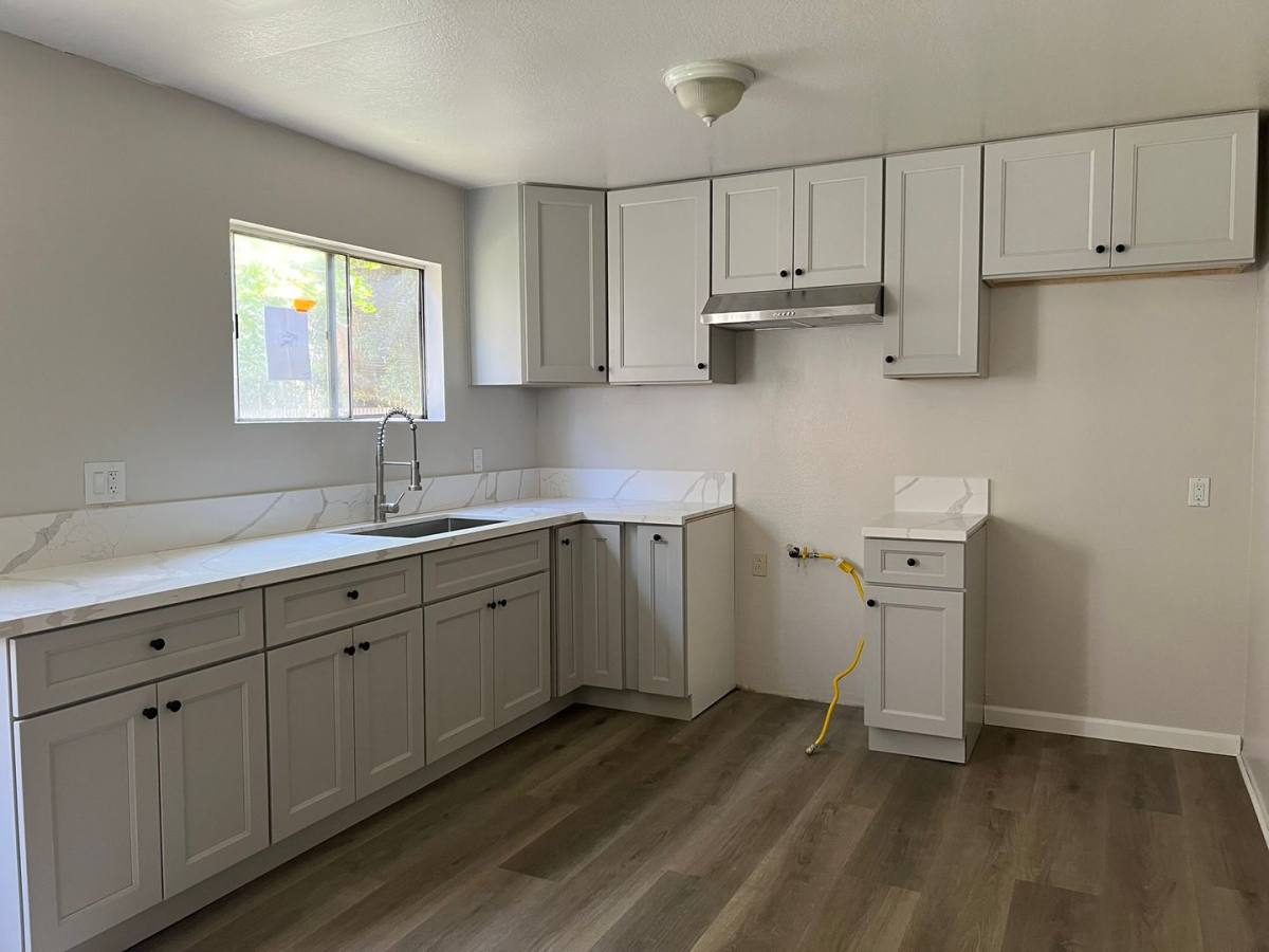 Apartment for rent at 3817 Cogswell Rd, El Monte, CA 91732