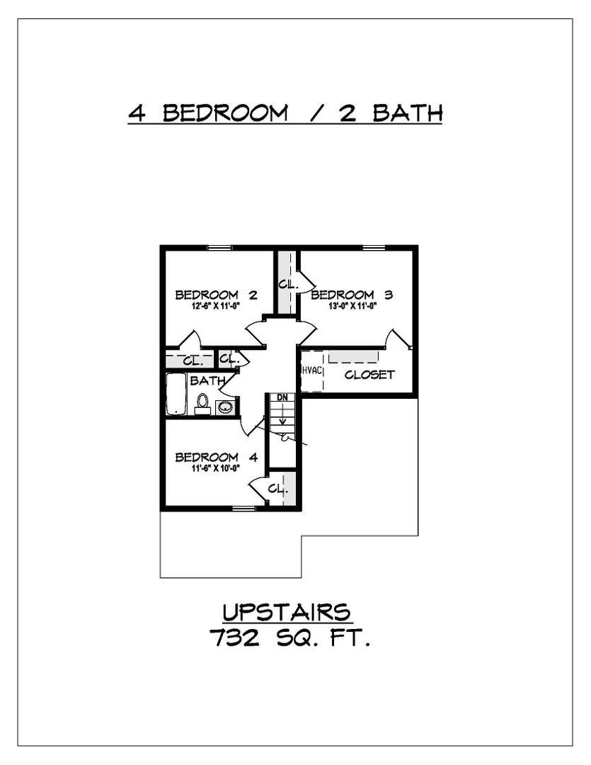 5 E Green Meadows Rd, Columbia, MO 65203