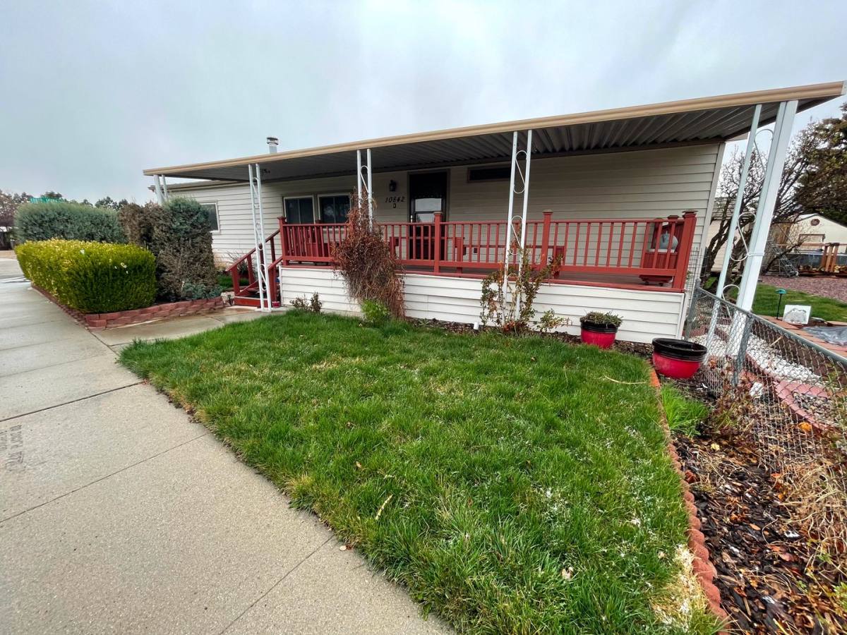 House for rent at 10842 W Tahiti St, Boise, ID 83713