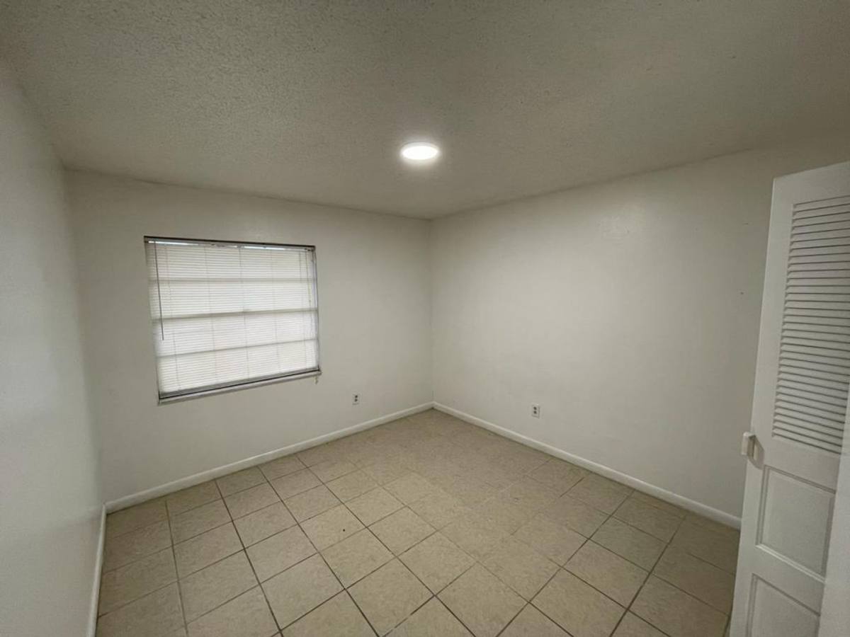 House for rent at 226 6th Jpv, Winter Haven, FL 33880