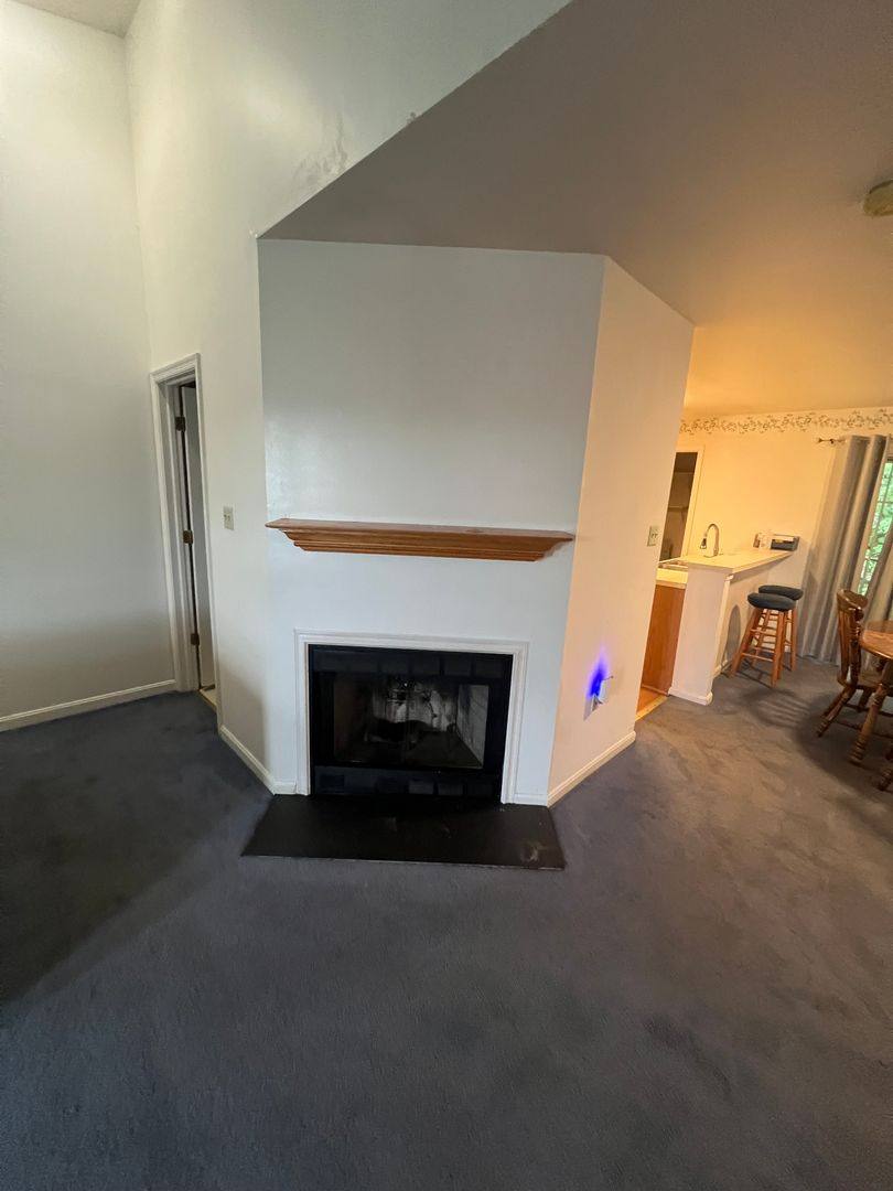 Condo for rent at 108 Kelly Dr, Reading, PA 19610