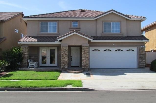 House for rent at 10 Valente, Irvine, CA 92602
