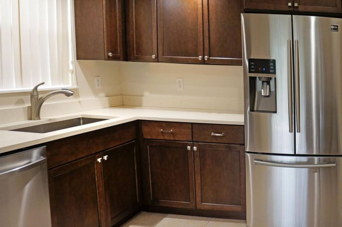 House for rent at 6358 Barbara St, Jupiter, FL 33458