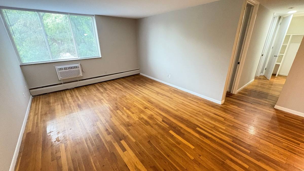Apartment for rent at 405 S Huntington St, Gary, IN 46403