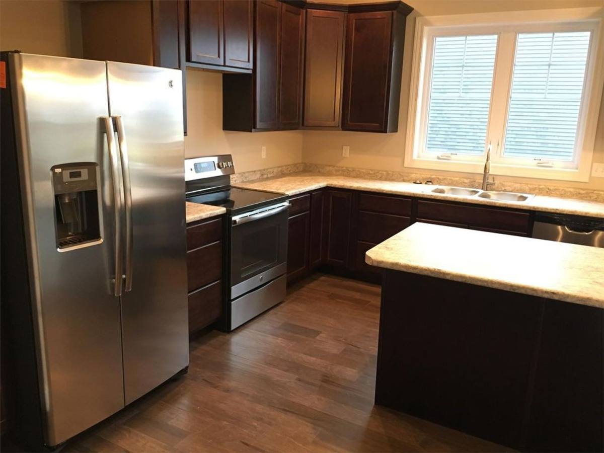 Apartment for rent at 1206 S Roberto Rd, Mahomet, IL 61853