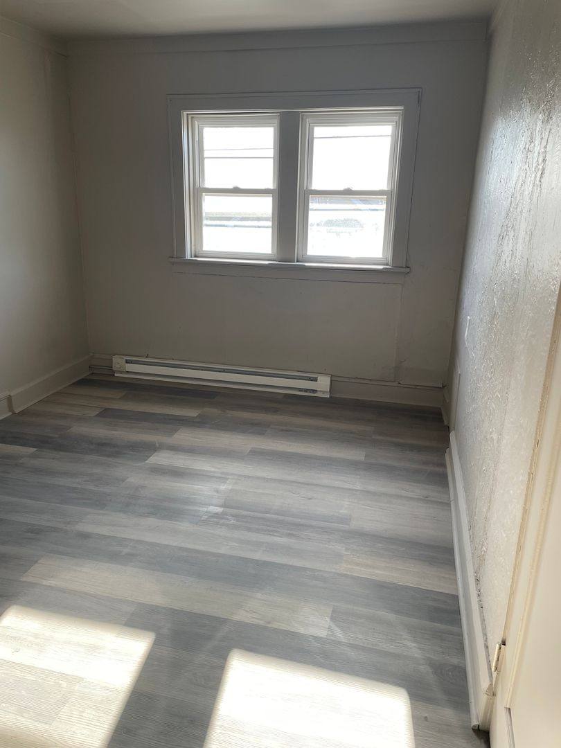 Apartment for rent at 3901-3911 N 27th St, Milwaukee, WI 53205