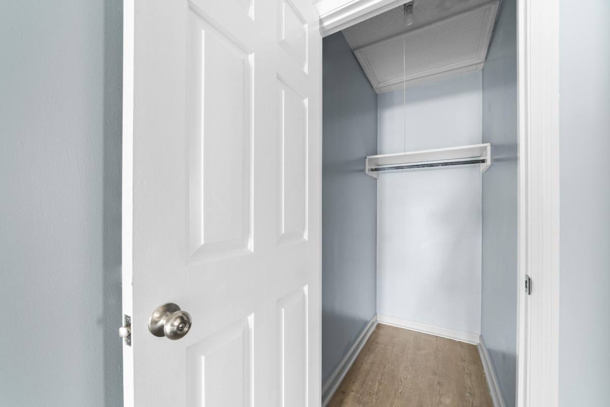 Apartment for rent at 624 Wilson, Orangeburg, SC 29115