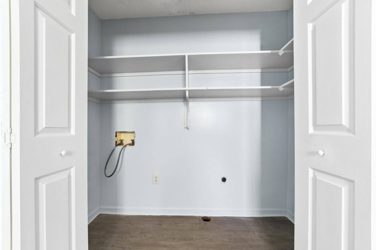 Apartment for rent at 624 Wilson, Orangeburg, SC 29115
