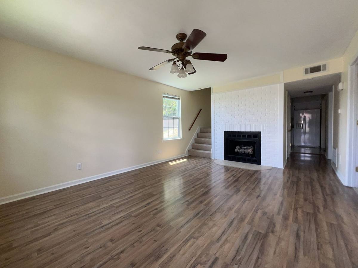 House for rent at 114 Deerpoint Lane, Hendersonville, TN 37075